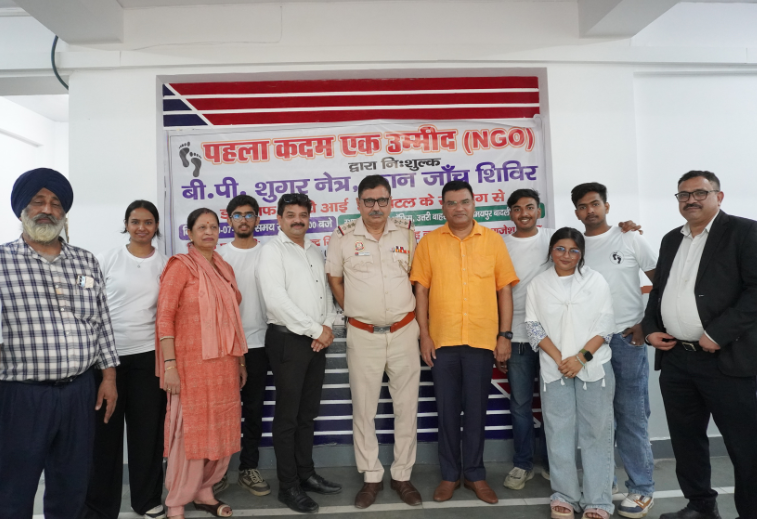 ACP HARENDER KHATRI (1)