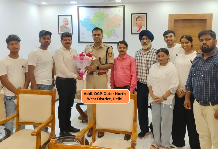 ACP HARENDER KHATRI (3)